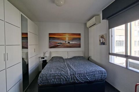 Lejlighed i Torrevieja, Alicante, Torrevieja - € 320.000 | Ref: 742390 - foto 13