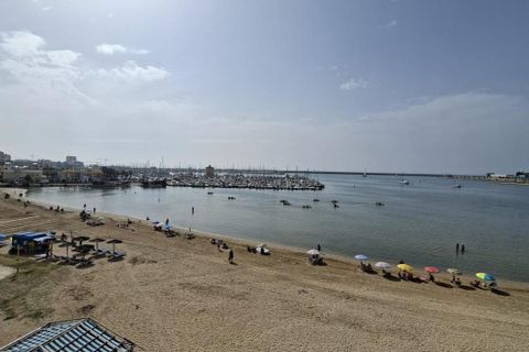 Lejlighed i Torrevieja, Alicante, Torrevieja - € 320.000 | Ref: 742390 - foto 14