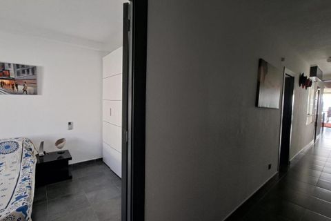 Lejlighed i Torrevieja, Alicante, Torrevieja - € 320.000 | Ref: 742390 - foto 15