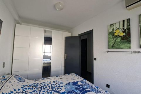 Lejlighed i Torrevieja, Alicante, Torrevieja - € 320.000 | Ref: 742390 - foto 16