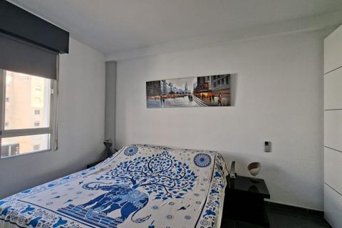 Lejlighed i Torrevieja, Alicante, Torrevieja - € 320.000 | Ref: 742390 - foto 17