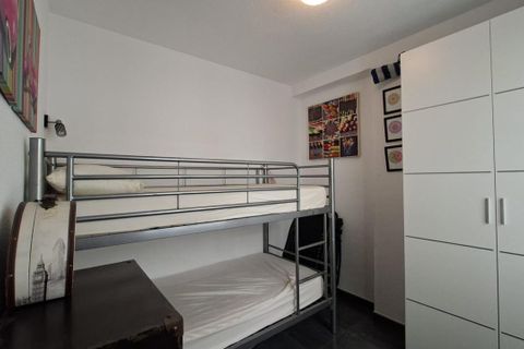 Lejlighed i Torrevieja, Alicante, Torrevieja - € 320.000 | Ref: 742390 - foto 18