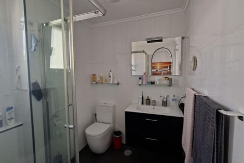 Lejlighed i Torrevieja, Alicante, Torrevieja - € 320.000 | Ref: 742390 - foto 19