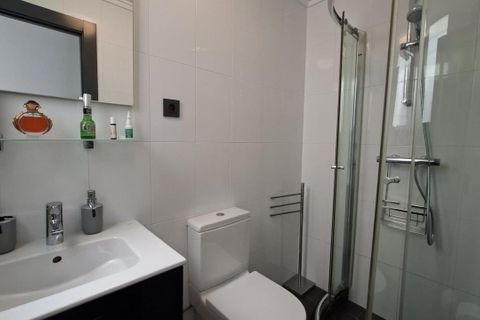 Lejlighed i Torrevieja, Alicante, Torrevieja - € 320.000 | Ref: 742390 - foto 20