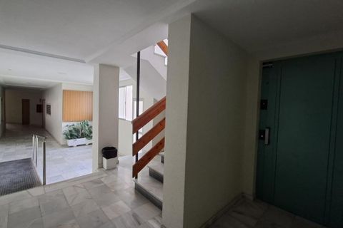 Lejlighed i Torrevieja, Alicante, Torrevieja - € 320.000 | Ref: 742390 - foto 21