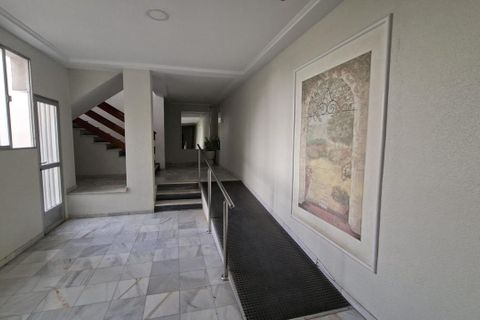 Lejlighed i Torrevieja, Alicante, Torrevieja - € 320.000 | Ref: 742390 - foto 22