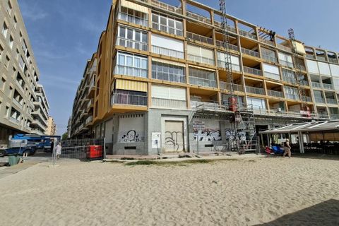 Lejlighed i Torrevieja, Alicante, Torrevieja - € 320.000 | Ref: 742390 - foto 24