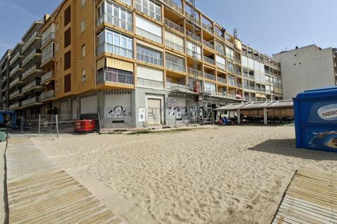 Lejlighed i Torrevieja, Alicante, Torrevieja - € 320.000 | Ref: 742390 - foto 25