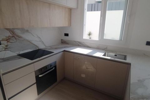 Villa i Torrevieja, Alicante, Torrevieja - € 640.000 | Ref: 742730 - foto 18