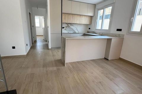 Villa i Torrevieja, Alicante, Torrevieja - € 640.000 | Ref: 742730 - foto 20