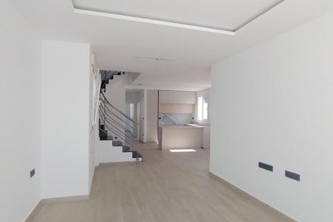 Villa i Torrevieja, Alicante, Torrevieja - € 640.000 | Ref: 742730 - foto 26