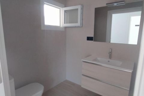Villa i Torrevieja, Alicante, Torrevieja - € 640.000 | Ref: 742730 - foto 33