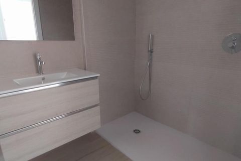 Villa i Torrevieja, Alicante, Torrevieja - € 640.000 | Ref: 742730 - foto 34
