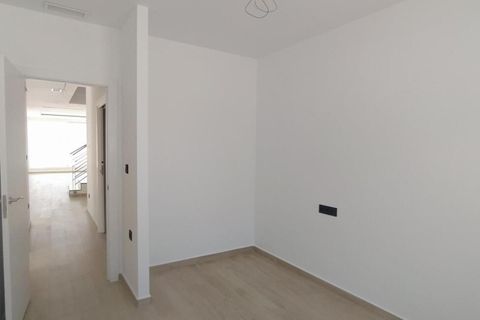 Villa i Torrevieja, Alicante, Torrevieja - € 640.000 | Ref: 742730 - foto 38