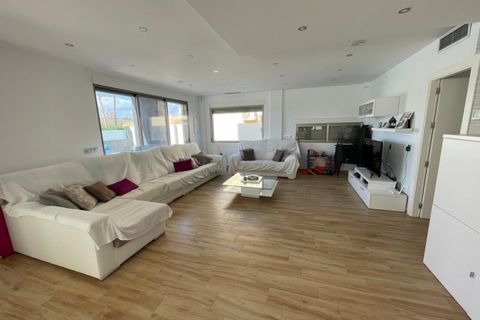 Villa i Mar De Cristal, Murcia, Mar De Cristal - € 676.000 | Ref: 742564 - foto 3