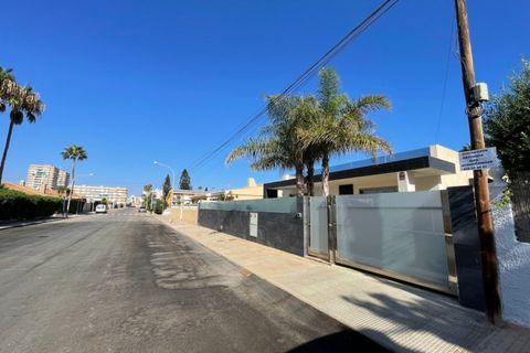 Villa i Mar De Cristal, Murcia, Mar De Cristal - € 676.000 | Ref: 742564 - foto 8