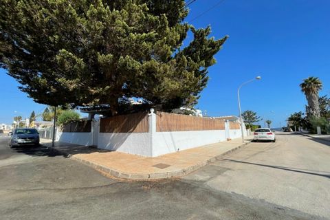 Villa i Mar De Cristal, Murcia, Mar De Cristal - € 676.000 | Ref: 742564 - foto 10
