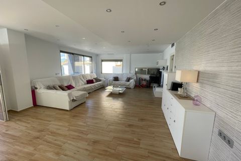 Villa i Mar De Cristal, Murcia, Mar De Cristal - € 676.000 | Ref: 742564 - foto 27