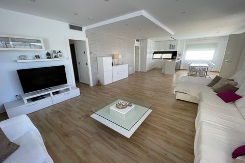 Villa i Mar De Cristal, Murcia, Mar De Cristal - € 676.000 | Ref: 742564 - foto 28