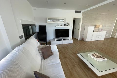 Villa i Mar De Cristal, Murcia, Mar De Cristal - € 676.000 | Ref: 742564 - foto 29
