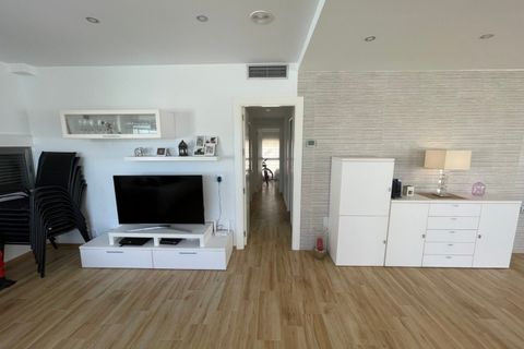 Villa i Mar De Cristal, Murcia, Mar De Cristal - € 676.000 | Ref: 742564 - foto 30