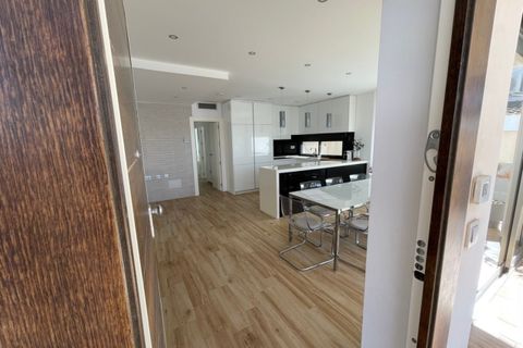 Villa i Mar De Cristal, Murcia, Mar De Cristal - € 676.000 | Ref: 742564 - foto 31