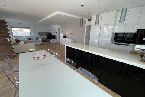 Villa i Mar De Cristal, Murcia, Mar De Cristal - € 676.000 | Ref: 742564 - foto 33