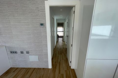 Villa i Mar De Cristal, Murcia, Mar De Cristal - € 676.000 | Ref: 742564 - foto 36