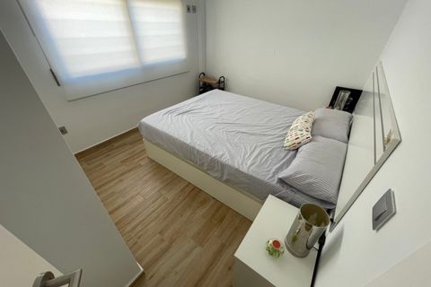 Villa i Mar De Cristal, Murcia, Mar De Cristal - € 676.000 | Ref: 742564 - foto 40