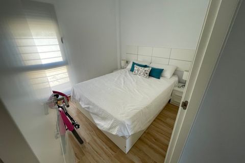 Villa i Mar De Cristal, Murcia, Mar De Cristal - € 676.000 | Ref: 742564 - foto 44