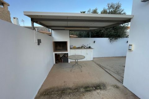 Villa i Mar De Cristal, Murcia, Mar De Cristal - € 676.000 | Ref: 742564 - foto 19