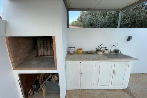 Villa i Mar De Cristal, Murcia, Mar De Cristal - € 676.000 | Ref: 742564 - foto 20