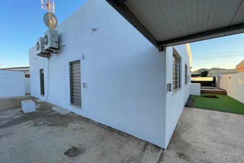 Villa i Mar De Cristal, Murcia, Mar De Cristal - € 676.000 | Ref: 742564 - foto 21
