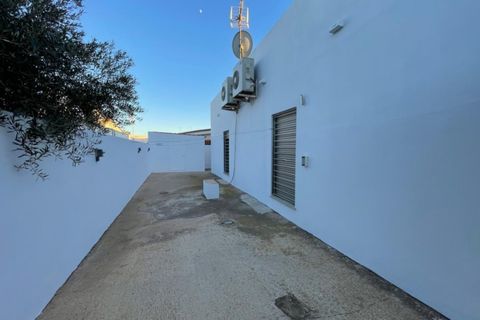 Villa i Mar De Cristal, Murcia, Mar De Cristal - € 676.000 | Ref: 742564 - foto 22