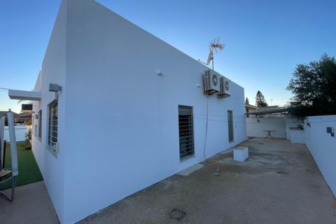 Villa i Mar De Cristal, Murcia, Mar De Cristal - € 676.000 | Ref: 742564 - foto 23
