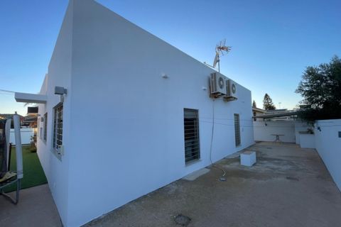 Villa i Mar De Cristal, Murcia, Mar De Cristal - € 676.000 | Ref: 742564 - foto 24