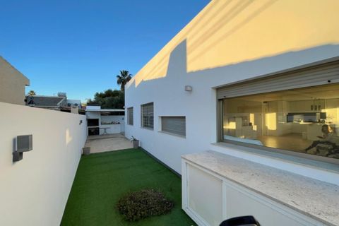 Villa i Mar De Cristal, Murcia, Mar De Cristal - € 676.000 | Ref: 742564 - foto 26