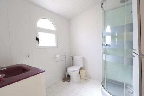 Villa i Orihuela Costa, Alicante, Orihuela Costa - € 555.000 | Ref: 741590 - foto 9