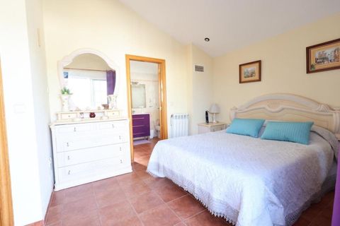 Villa i Orihuela Costa, Alicante, Orihuela Costa - € 555.000 | Ref: 741590 - foto 17