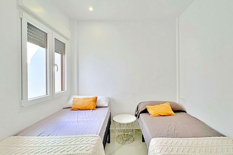 Byhus i Torrevieja, Alicante, Torrevieja - € 326.000 | Ref: 743306 - foto 17