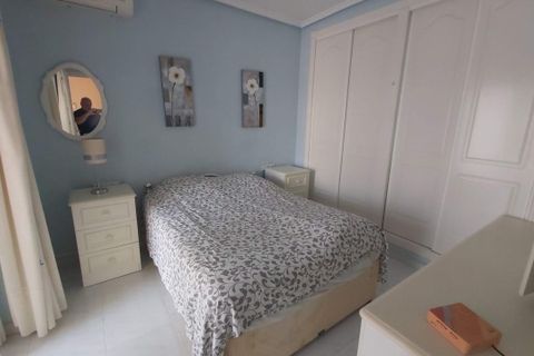 Villa i Rojales, Alicante, Rojales - € 299.000 | Ref: 744717 - foto 6