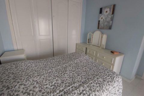 Villa i Rojales, Alicante, Rojales - € 299.000 | Ref: 744717 - foto 7