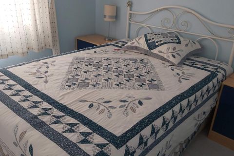 Villa i Rojales, Alicante, Rojales - € 299.000 | Ref: 744717 - foto 8