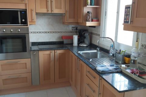 Villa i Rojales, Alicante, Rojales - € 299.000 | Ref: 744717 - foto 10