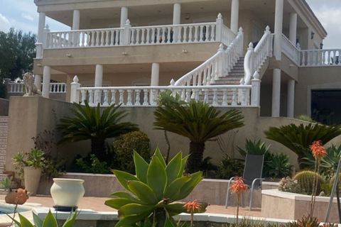 Villa i Algorfa, Alicante, Algorfa - € 585.000 | Ref: 741226 - foto 2