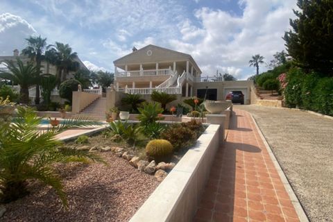 Villa i Algorfa, Alicante, Algorfa - € 585.000 | Ref: 741226 - foto 4