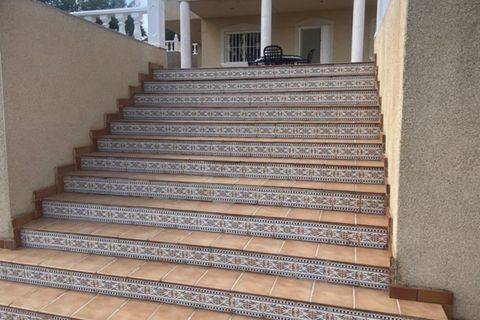 Villa i Algorfa, Alicante, Algorfa - € 585.000 | Ref: 741226 - foto 13