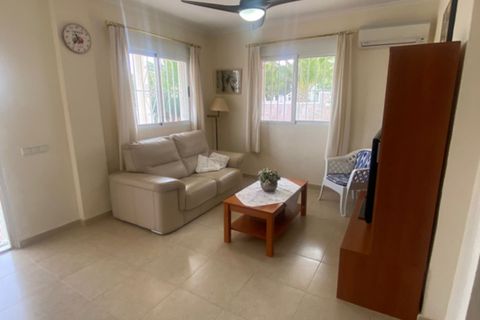 Villa i Algorfa, Alicante, Algorfa - € 585.000 | Ref: 741226 - foto 16