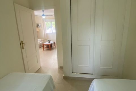 Villa i Algorfa, Alicante, Algorfa - € 585.000 | Ref: 741226 - foto 18