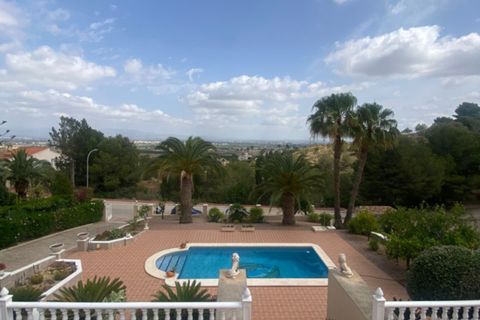 Villa i Algorfa, Alicante, Algorfa - € 585.000 | Ref: 741226 - foto 21
